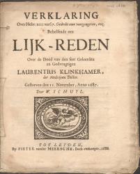 Afbeelding 1 van 1